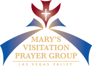 Mary's Visitation Prayer Group